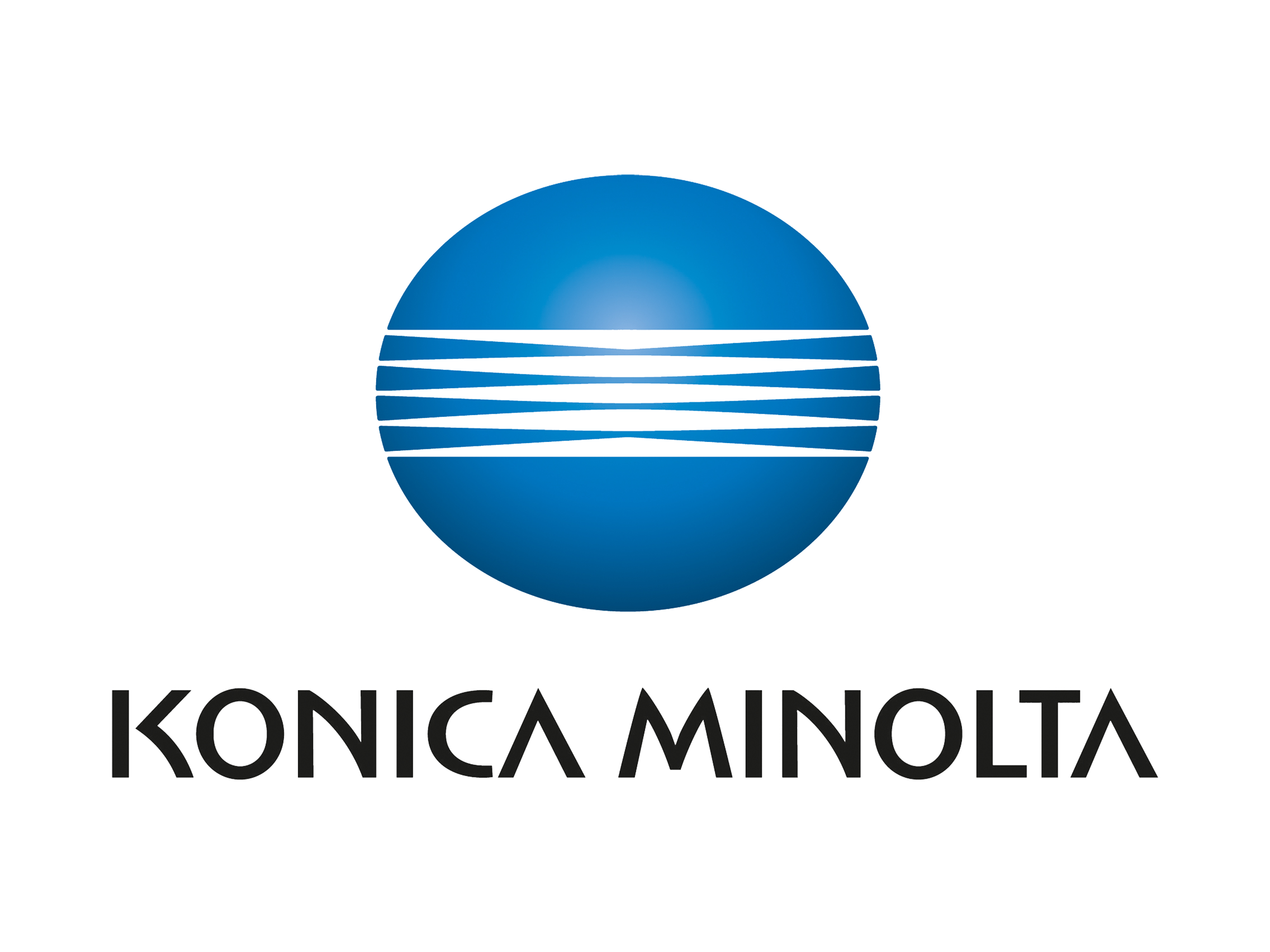 konica.png